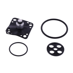 Benzinhane Rep Kit Kawasaki