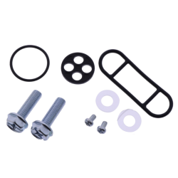 Benzinhane Rep Kit Kawasaki