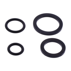 Benzinhane Rep Kit Kawasaki