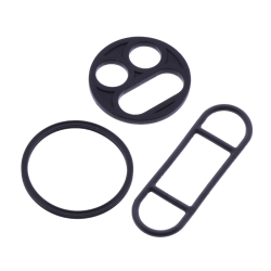 Benzinhane Rep Kit Kawasaki