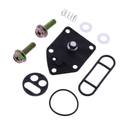 Benzinhane Rep Kit Kawasaki