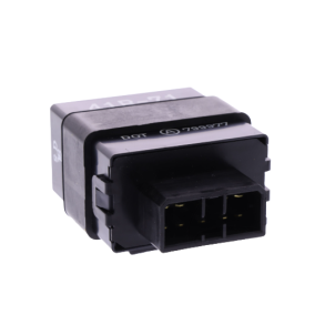 OEM blink Rel� Yamaha 