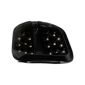 Tune up - Tonet LED baglygte GSX-R 600 (06-07)