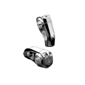 DPM Barback Risers 60mm