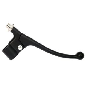 Universal Bremsegreb Sort