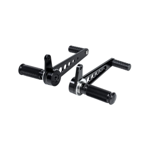 MC Rearsets
