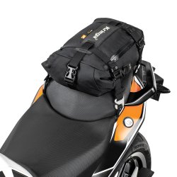 Kriega US 5 Cordura Drypack