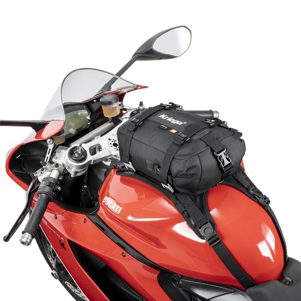 Kriega US 5 Cordura Drypack