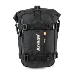 Kriega US 5 Cordura Drypack
