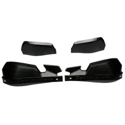 Barkbuster VPS Plastik Guards