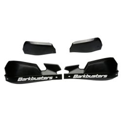 Barkbuster VPS Plastik Guards