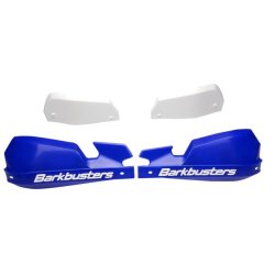 Barkbuster VPS Plastik Guards
