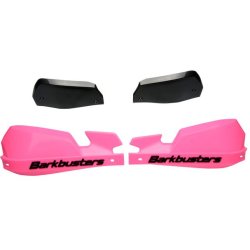 Barkbuster VPS Plastik Guards