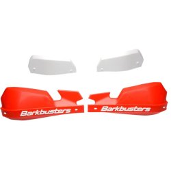 Barkbuster VPS Plastik Guards