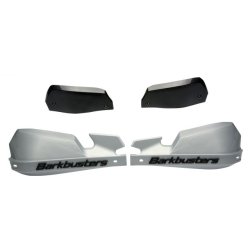 Barkbuster VPS Plastik Guards
