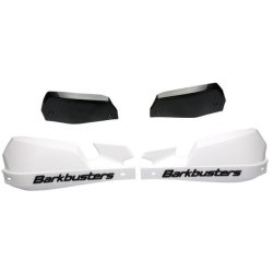 Barkbuster VPS Plastik Guards