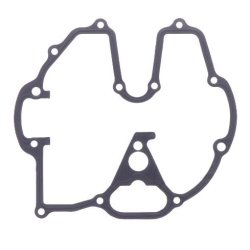 Ventildksels Pakninger Kawasaki