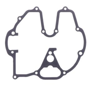 Ventildksels Pakninger Suzuki