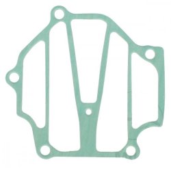 Ventildksels Pakninger Kawasaki