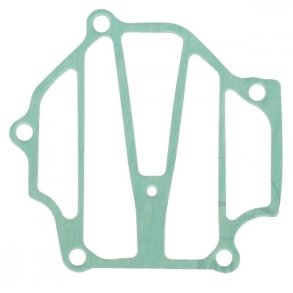 Ventildksels Pakninger Kawasaki