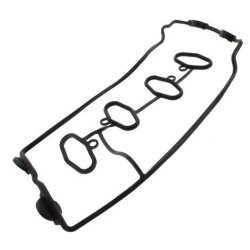 Ventildksels Pakninger Kawasaki