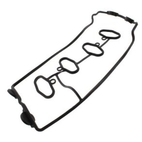 Ventildksels Pakninger Yamaha