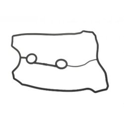 Ventildksels Pakninger Kawasaki