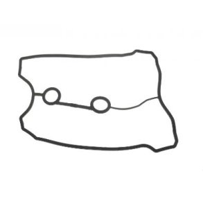 Ventildksels Pakninger Honda