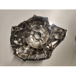 Venstre Motordksel XVS 1100