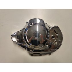 Venstre Motordksel XVS 1100