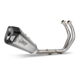 MIVV Delta Race Lav Udstdning MT-07 (21->)