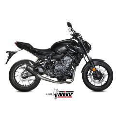 Mivv GP Pro Udstdning MT-07 (21-24)