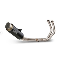 Mivv GP Pro Udstdning MT-07 (21-24)