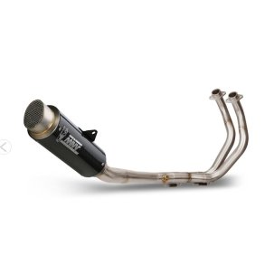 Mivv GP Pro Udstdning MT-07 (21-24)