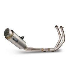 Mivv GP Pro Udstdning MT-07 (21-24)