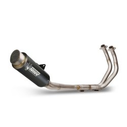 Mivv GP Pro Udstdning MT-07 (21-24)