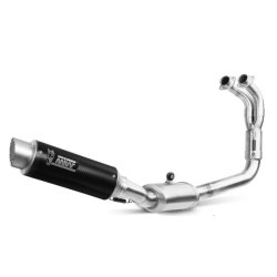 Mivv GP Pro Udstdning - YZF-R7 (22-24)