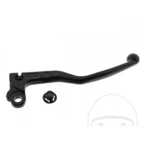 Aprilia Koblings Greb