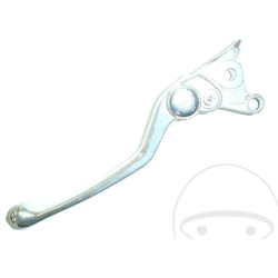 Aprilia Koblings Greb