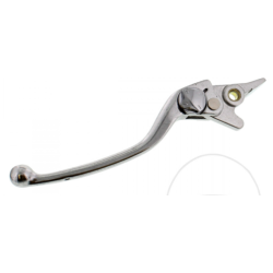 Aprilia Koblings Greb