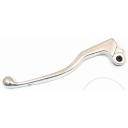 Aprilia Koblings Greb