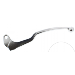 Aprilia Koblings Greb