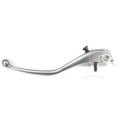 Aprilia Koblings Greb