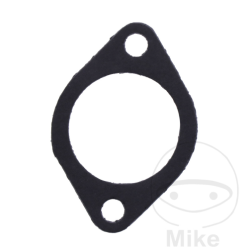 Udstdningspakning til Aprilia Modeller