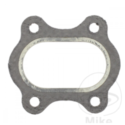 Udstdningspakning til Aprilia Modeller