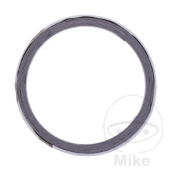 Udstdningspakning til Aprilia Modeller