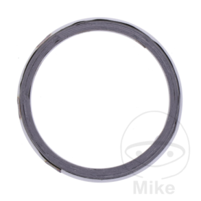 Udstdningspakning til Aprilia Modeller