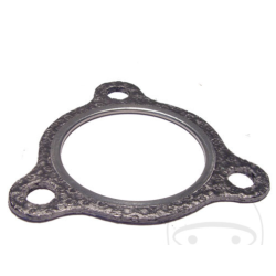 Udstdningspakning til Aprilia Modeller