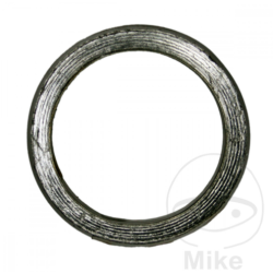 Udstdningspakning til Aprilia Modeller