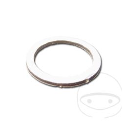 Udstdningspakning til Aprilia Modeller